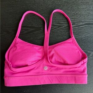 Lululemon Align Sports Bra (4)